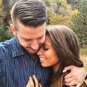 Meet your Posher, Isaac